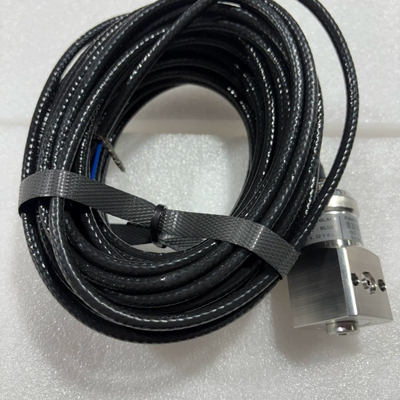 WARTSILA MBS3350 060G6010 0-40BAR 感测器 全新现货议价
