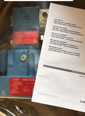 3RV1021-1AA103RV1021-1HA103RV1021-1JA103RV1021-4CA10 现货