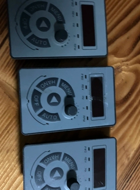 HLP-SK190操作面板，主板100元，操作面板也有，另售-议价