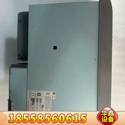 横河YOKOGAWA DX2030-3-4-1无纸