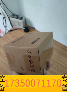 华泰汇川伺服电机，MS1H4-40B30CB-T331R议价