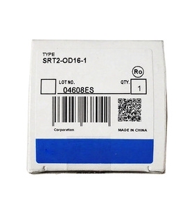 SRT2-OD16P SRT2-OD04-1 SRT2-OD32ML-1 SRT2-MD32ML