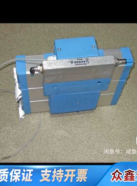 donaldson ultrafilter Ultrap