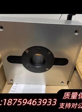 费斯托FESTO气动分度盘DHTG-220-6-A，型号54询价