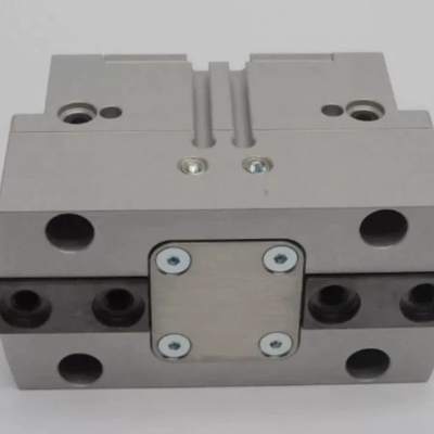 议价FESTO HGPT-35-A-B 560210 NSMP维修