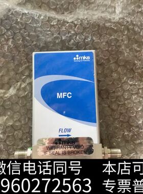 MKS/MFC流量计 GE50A029204R5B020 目需询价