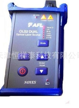 供应 美国罗意斯 OLS2-DUAL 激光光源 OLS1 OLS4