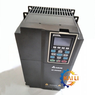 德国AVENTICS电磁阀5610141510