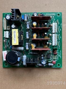 TU302K-DR3-0408，，，功议价