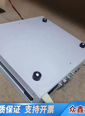 TEXIO德士VA2230A音频分析仪，，，