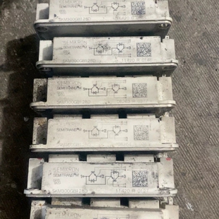 议价SKM300GB128D,原装拆机的需要的可以直接下单