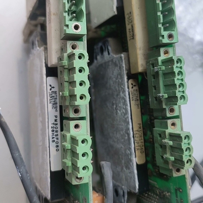 三菱 PM30RSF060议价