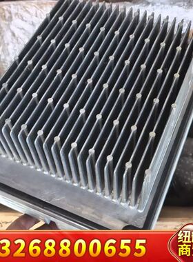 KUKA机器人驱动器 KPP 600-20-3x20 KSP议价