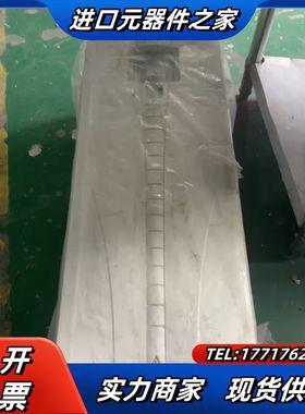 75kw变频器ACS510-01-157A-4+B05议价