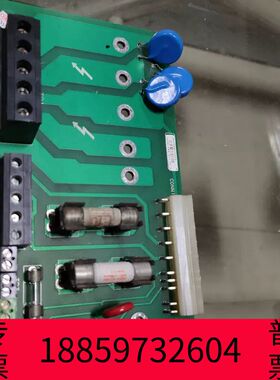 阳光设备AH466407U001欧陆590P/591P 35A/