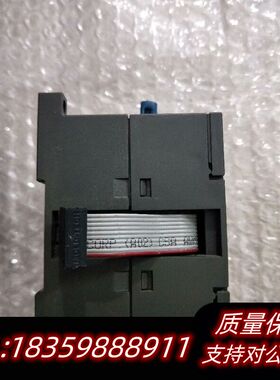 6ES7 231 0HC21 0XA0 询价