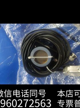 UP19K-30H-H5-XT-ESI需询价