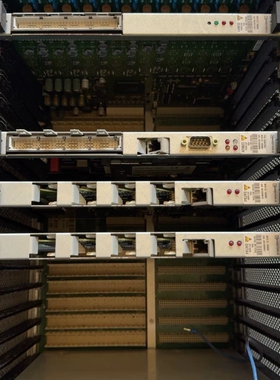 KEYMILE UMUX 1500ROFBU367103/1