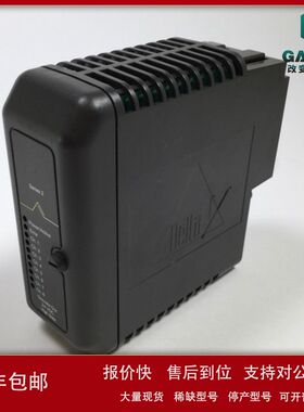 KJ3241X1-BA1 EMERSON 艾默生 原装现货直发