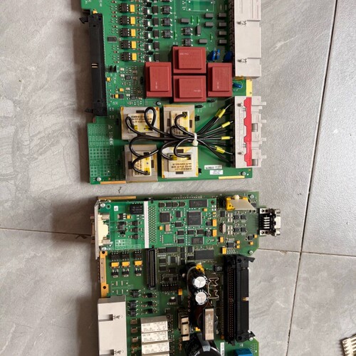 议价发那科模块IC693MDL6