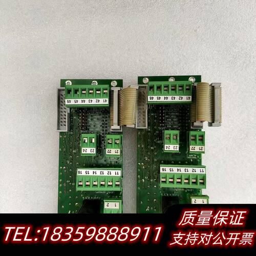 PCL061/PCX063 PC90/52/31询价
