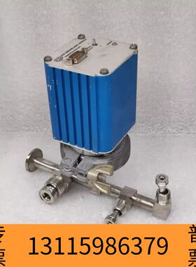 众桦GRANVILL-PHILLIPS 真空计 354001-Y议价