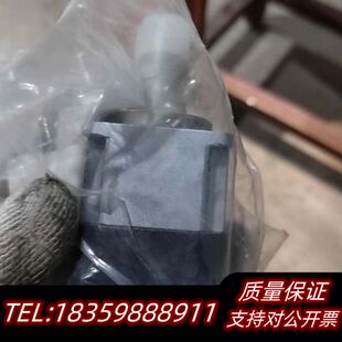 040 R010询价 TMK 托马斯减速机两件