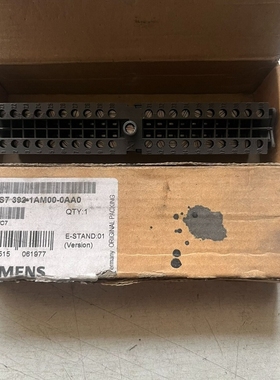 议价392-1AM00-0AA0议价