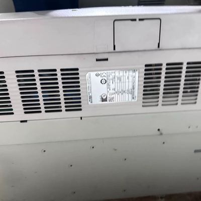 非标价安川GA708变频器CIPR-GA78B4250ABBA-A议价