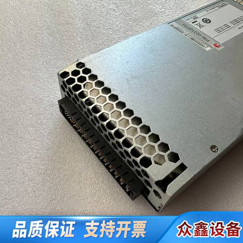 EPW2000-12A 02310PTH  RH5