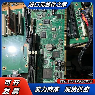 DSQC540 3HAC 14279-1 B1议价