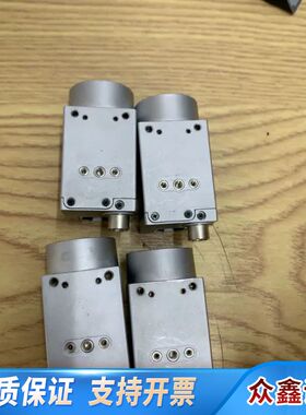 basleraca2500-20gc，和14gc，500