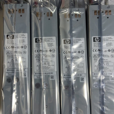 HP EVA6400 8400 8000 HSV450