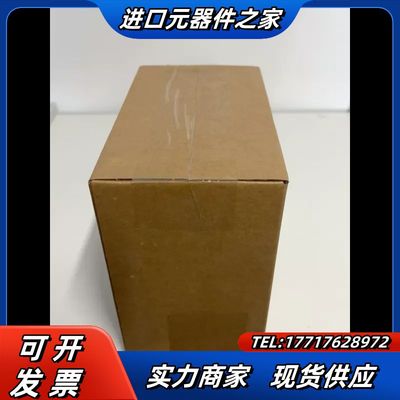 25A-D010N104 全新   PF523变议价