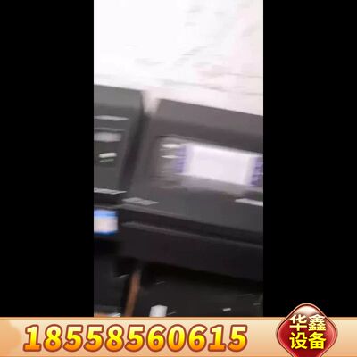 printronix普印力 P8000系列  P8003H