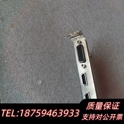Decklink Intensity Pro 采集卡 达芬奇询价