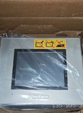 PFXGP4201TADW触摸屏详谈