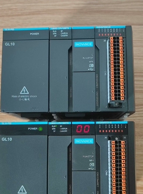 议价汇川AM402-cpu1608TN。需要请联系。仅剩一台。二维修