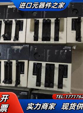 FX2N-20GM 原装  现货 实物 议价