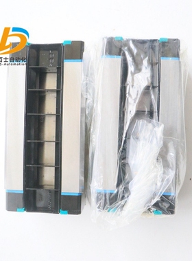 滑块R18244232X德国REXROTH力士乐原装正品