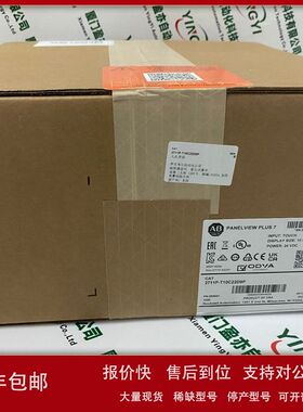 1492-M5X10H41-50罗克韦尔A-B全新原装PLC