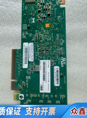 IBM 01FT699 01ft695 EN1C 578E