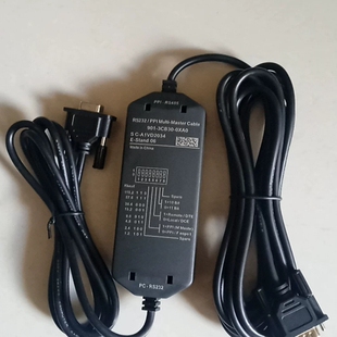 0XA0S7200线 3CB30 议价 6ES7901