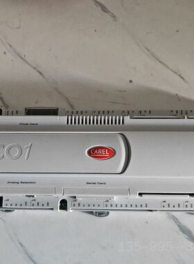 卡乐主板PC01000CM0，20年设备拆下，很可当新详谈