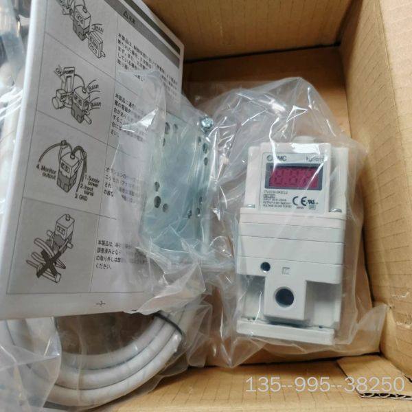 ITV2030-042CL2 （ITV2D08）SMC高压比详谈,电子元器件市场,其它元器件,淘宝优惠券,粉丝福利购,淘宝优惠卷