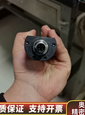 沃达迈 Waldmann 灯 MLAL27S  1131.询价