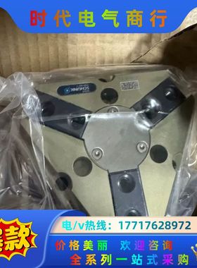 雄克气缸0303311全新PZN-plus80-1议价