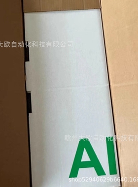 ATV610D22N4  ATV610D30N4全新Schneider变频器原装现货议价