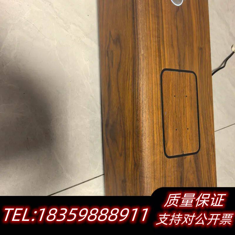 JBL Authentics L16三分频源音箱 300W询价