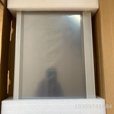 昆仑通态触摸屏，型号TPC1530Ni，一，议价